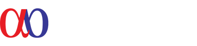 Alpha K2 Global Advisors