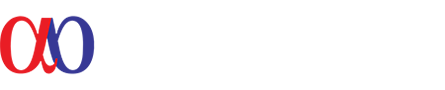 Alpha K2 Risk Management Solutions