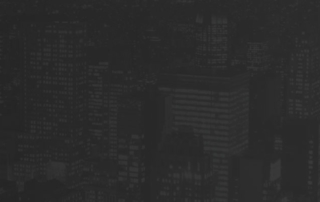 Alpha K2 Global Advisors