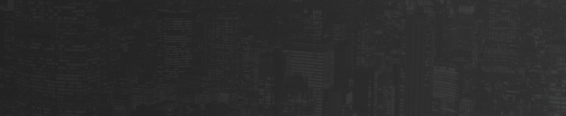 Alpha K2 Global Advisors