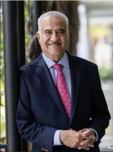 CEO and Founder of Alphak2
